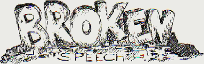 uiwelogo1.jpg
