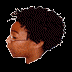 qbhead.gif